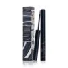 Ciaté Liquid Chrome Eyeliner 2 Ml Galactic -Collistars Negozio 277701