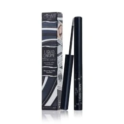 Ciaté Liquid Chrome Eyeliner 2 Ml Galactic