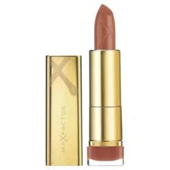 Max Factor Colour Elixir Rossetto 4.8 G 735 Maroon Dust