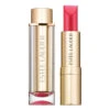 Estee Lauder Pure Color Love Rossetto 250 Radical Chic Creme -Collistars Negozio 277768