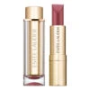 Estee Lauder Pure Color Love Rossetto 130 Strapless Creme 2 Estee Lauder Pure Color Love Rossetto 130 Strapless Creme -Collistars Negozio 277769