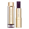 Estee Lauder Pure Color Love Rossetto 420 Up Beet Ultra Matte -Collistars Negozio 277770