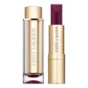 Estee Lauder Pure Color Love Rossetto 410 Love Object Ultra Matte 1 Estee Lauder Pure Color Love Rossetto 410 Love Object Ultra Matte -Collistars Negozio 277771