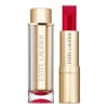 Estee Lauder Pure Color Love Rossetto 220 Shock & Awe Ultra Matte -Collistars Negozio 277775