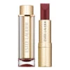 Estee Lauder Pure Color Love Rossetto 120 Rose Excess Ultra Matte 1 Estee Lauder Pure Color Love Rossetto 120 Rose Excess Ultra Matte -Collistars Negozio 277776