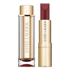Estee Lauder Pure Color Love Rossetto 120 Rose Excess Ultra Matte