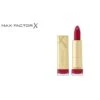 Max Factor Colour Elixir Rossetto 4.8 G 840 Cherry Kiss