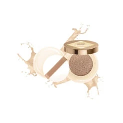 L'Oreal Paris Glam Beige Cushion Fondotinta 30 Medium Light