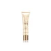 L'Oreal Paris Glam Beige Fondotinta Liquido 20 Light -Collistars Negozio 277886