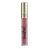 MUA Luxe Velvet Rossetto 6 Ml Serena -Collistars Negozio 278158