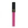 MUA Luxe Velvet Rossetto 6 Ml Funk 1 MUA Luxe Velvet Rossetto 6 Ml Funk -Collistars Negozio 278159