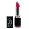 MUA Rossetto 3.8 G Shade 3 -Collistars Negozio 278170