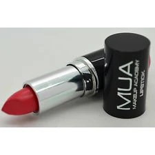 MUA Rossetto 3.8 G Shade 8
