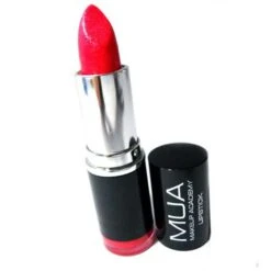 MUA Rossetto 3.8 G Shade 12