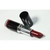 MUA Rossetto 3.8 G Shade 10