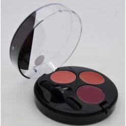 MUA Rossetto Trio Siren