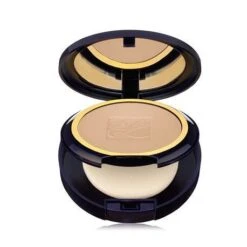 Estee Lauder Double Wear Stay-in-Place Fondotinta In Povere SPF 10 12 G Fresco