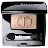 Dior 658 Cosmopolite Diorshow Ombretto 1 Pz. 2 Dior 658 Cosmopolite Diorshow Ombretto 1 Pz. -Collistars Negozio 278454