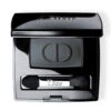 Dior Diorshow Mono Ombretto 081 Runway 2 Dior Diorshow Mono Ombretto 081 Runway -Collistars Negozio 278457