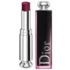 Dior 984 Dark Flower Dior Addict Lacquer Stick Rossetto 1 Pz. -Collistars Negozio 278773
