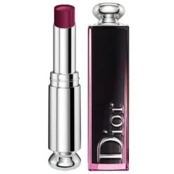 Dior 984 Dark Flower Dior Addict Lacquer Stick Rossetto 1 Pz.