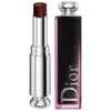 Dior Addict Lacquer Stick 924 Rossetto -Collistars Negozio 278774