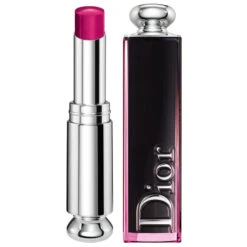 Dior Addict Lacquer Stick 882 Rossetto