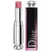Dior Addict Lacquer Stick 577 Rossetto 2 Dior Addict Lacquer Stick 577 Rossetto -Collistars Negozio 278776