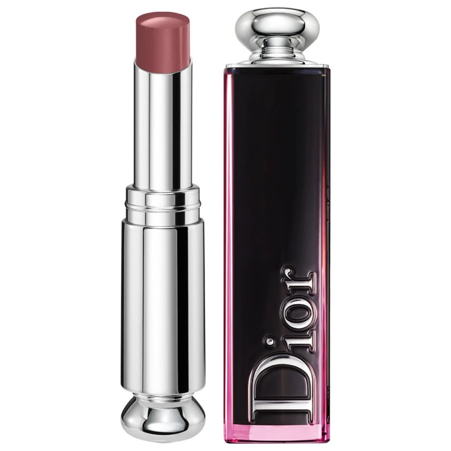 Dior Addict Lacquer Stick 420 Rossetto 3 Dior Addict Lacquer Stick 420 Rossetto