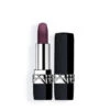 Dior Rouge Dior Matte N. 962 Poison Matte Rossetto -Collistars Negozio 278892