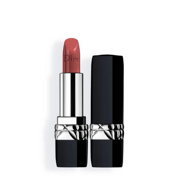 Dior Rouge Dior N. 683 Rendez-Vous Rossetto 3 Dior Rouge Dior N. 683 Rendez-Vous Rossetto