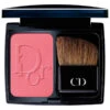 Dior Diorblush Fard N.876 Happy Cherry