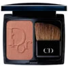 Dior Diorblush Fard N.849 Mimi Bronze -Collistars Negozio 279027