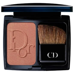 Dior Diorblush Fard N.849 Mimi Bronze
