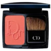 Dior Diorblush Fard N.676 Coral Cruise -Collistars Negozio 279028