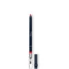 Dior Contour Matita Contorno Labbra 999 Rouge Dior
