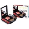 Revlon Colors In Bloom Make Up Palette 15 Pezzi 1 Revlon Colors In Bloom Make Up Palette 15 Pezzi -Collistars Negozio 279164