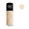 Revlon ColorStay Fondotinta 30 Ml Buff 150 Pelle Mista/Grassa -Collistars Negozio 279170
