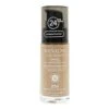 Revlon ColorStay Fondotinta 30 Ml 250 Fresh Beige Pelle Mista/Grassa