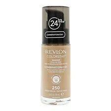 Revlon ColorStay Fondotinta 30 Ml 250 Fresh Beige Pelle Mista/Grassa