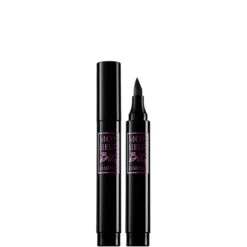 LANCOME MONSIEUR BIG MARKER EYELINER PENNARELLO 01 BLACK
