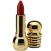 Dior Diorific Rossetto 021 Orange Cancan
