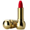 Dior Diorific Rossetto 014 Rouge Dolce Vita 1 Dior Diorific Rossetto 014 Rouge Dolce Vita -Collistars Negozio 279525