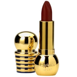 DIOR Diorific Rossetto 005 Brun Hula Hoop