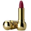 Dior 001 Diorama Diorific Rossetto -Collistars Negozio 279527