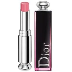 Dior 550 Tease Dior Addict Lacquer Stick Rossetto
