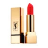 Yves Saint Laurent Rouge Pur Couture The Mats 213 Orange Seventies -Collistars Negozio 279532