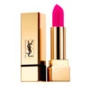 Yves Saint Laurent Rouge Pur Couture The Mats 211 Decadent Pink 2 Yves Saint Laurent Rouge Pur Couture The Mats 211 Decadent Pink -Collistars Negozio 279533