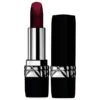 Dior 897 Mypz.erious Matte Rouge Rossetto 1 Dior 897 Mypz.erious Matte Rouge Rossetto -Collistars Negozio 279791