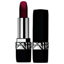 Dior 897 Mypz.erious Matte Rouge Rossetto